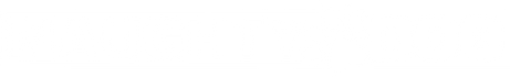 Naughty_Dog_logo_edited.png