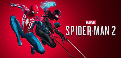 Marvels-Spiderman-2-banner-e1690742326962.jpg