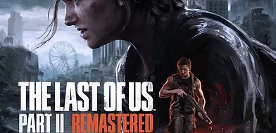 the-last-of-us-part-ii-remastered.webp